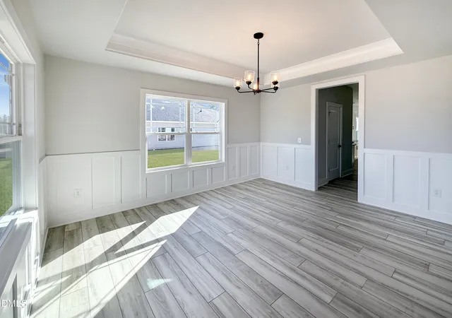 5th image of 82 Northwood Dr, Fuquay Varina, NC 27526 | MLS# 10149482