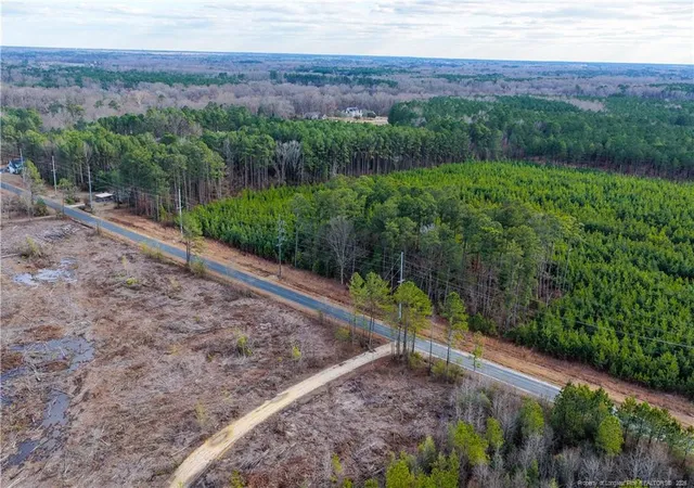 Photo 1 of Land for sale at 652 Melstone Dr, Fayetteville, NC 28311 | MLS# 757881 | Listing updated on 2026-07-18