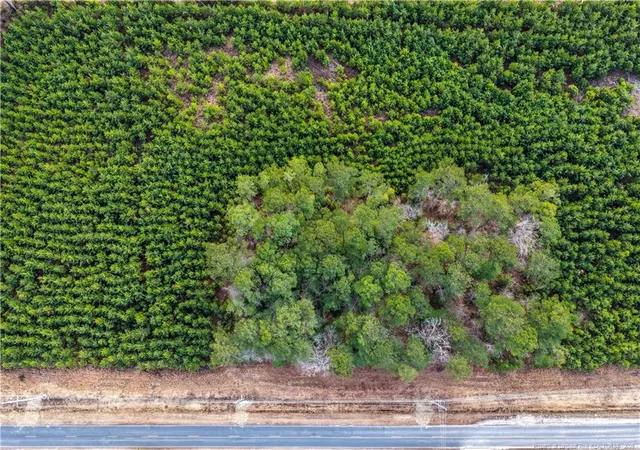 Photo 2 of Land for sale at 652 Melstone Dr, Fayetteville, NC 28311 | MLS# 757881 | Listing updated on 2026-07-18