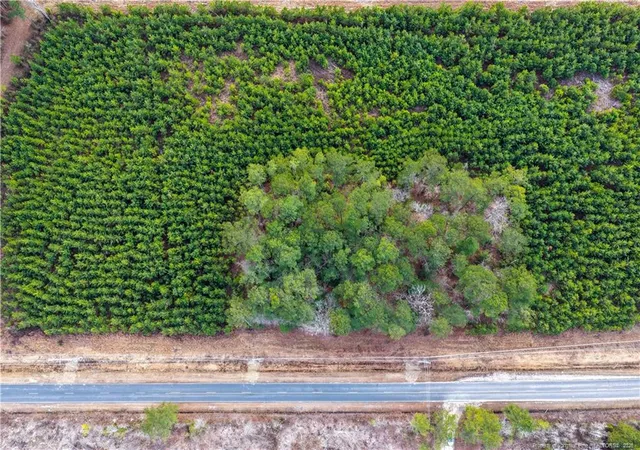 Photo 3 of Land for sale at 652 Melstone Dr, Fayetteville, NC 28311 | MLS# 757881 | Listing updated on 2026-07-18