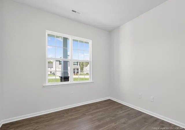 Photo 4 of Single Family Residence at 1149 Shoreline Dr, Vass, NC 28394 | MLS# 757940 |  | Sold on 2026-06-30
