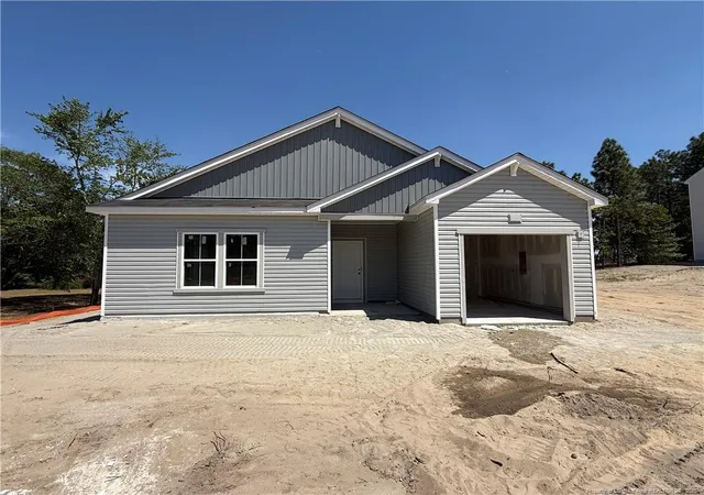 Photo 2 of Sale Pending at 49 Blossom Trl, Lillington, NC 27546 | MLS# 757944 | Listing updated on 2026-07-18
