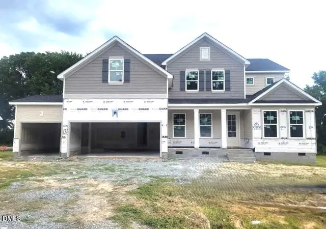 Homes for sale in Angier, NC | 247 Crop Rd, Angier, NC 27501 | MLS# 10148651
