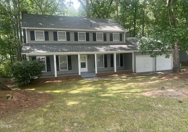 1st image of 8217 Clear Brook Dr, Raleigh, NC 27615 | MLS# 10186209