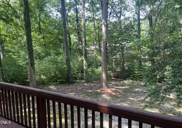 59th image of 8217 Clear Brook Dr, Raleigh, NC 27615 | MLS# 10186209