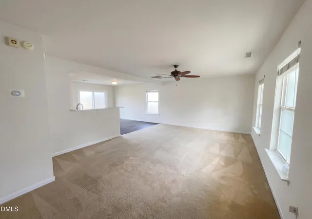 3rd image of 507 Lodestone Dr, Durham, NC 27703 | MLS# 10148676