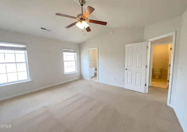 4th image of 507 Lodestone Dr, Durham, NC 27703 | MLS# 10148676