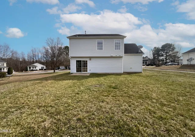 5th image of 507 Lodestone Dr, Durham, NC 27703 | MLS# 10148676
