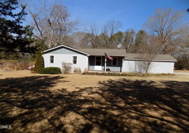 1st image of 15 Full Circle, Spring Hope, NC 27882 | MLS# 10148715