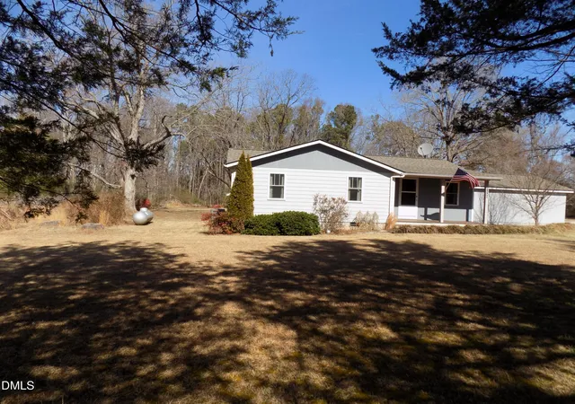 2nd image of 15 Full Circle, Spring Hope, NC 27882 | MLS# 10148715