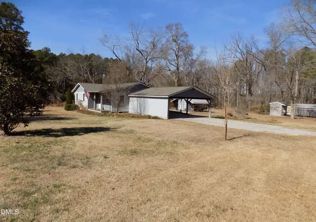 4th image of 15 Full Circle, Spring Hope, NC 27882 | MLS# 10148715