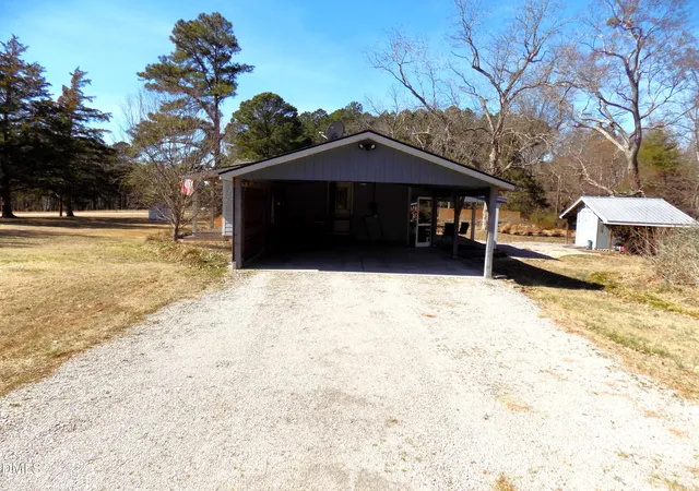 5th image of 15 Full Circle, Spring Hope, NC 27882 | MLS# 10148715