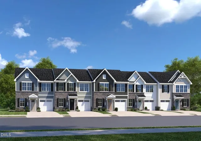 1st image of 405 Moose Meadow Wy, Youngsville, NC 27596 | MLS# 10148701
