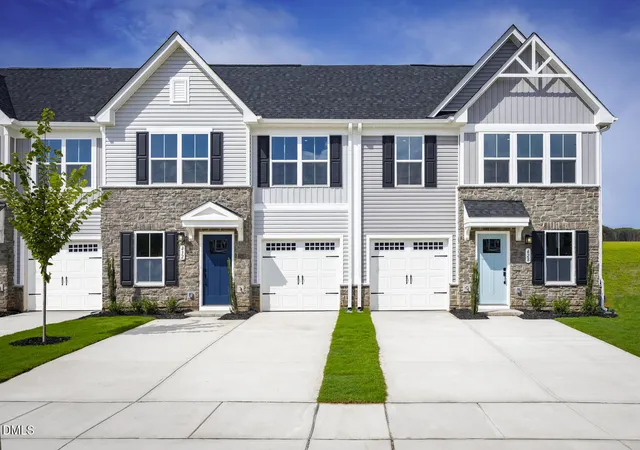 1st image of 403 Moose Meadow Wy, Youngsville, NC 27596 | MLS# 10148702