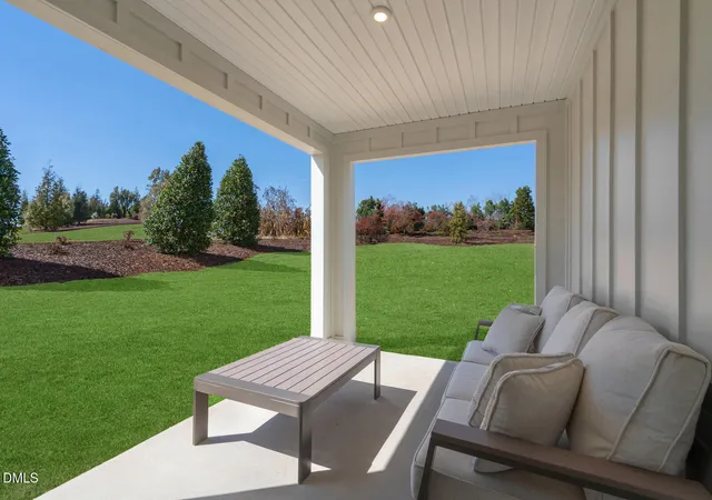 2nd image of 403 Moose Meadow Wy, Youngsville, NC 27596 | MLS# 10148702