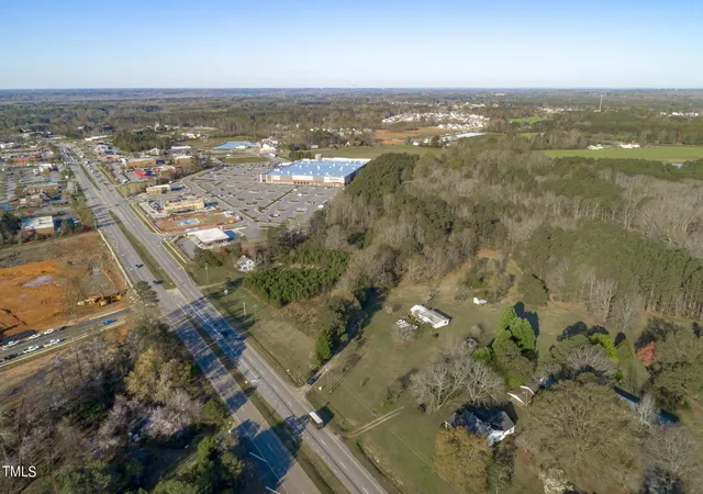13th image of 7612 Fayetteville Rd, Raleigh, NC 27603 | MLS# 10148718