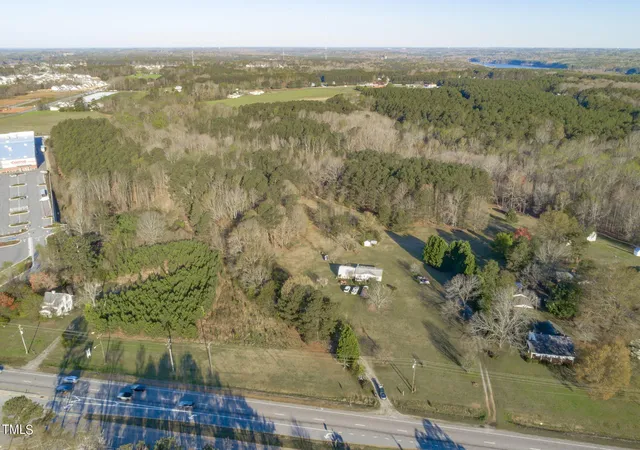 1st image of 7612 Fayetteville Rd, Raleigh, NC 27603 | MLS# 10148718