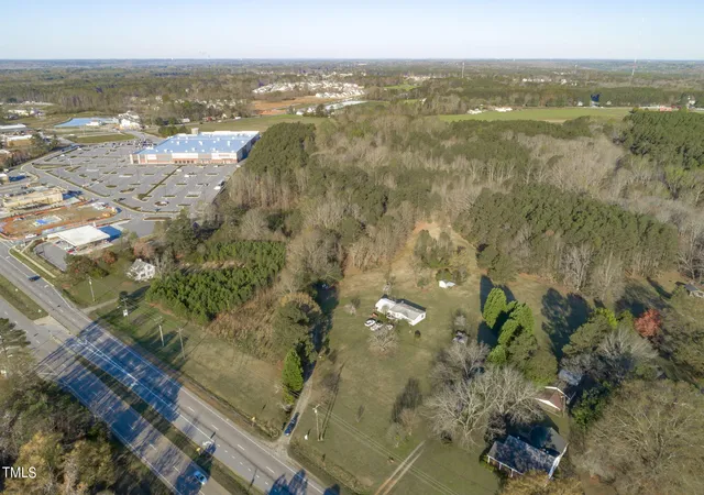 2nd image of 7612 Fayetteville Rd, Raleigh, NC 27603 | MLS# 10148718