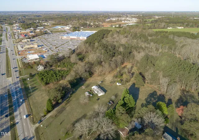 3rd image of 7612 Fayetteville Rd, Raleigh, NC 27603 | MLS# 10148718