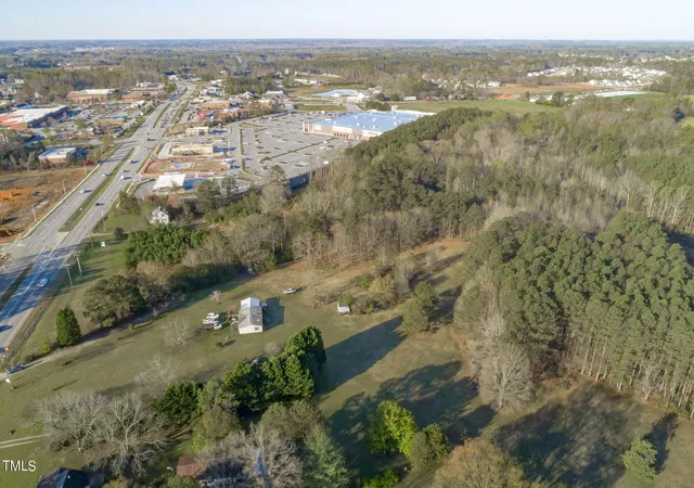 4th image of 7612 Fayetteville Rd, Raleigh, NC 27603 | MLS# 10148718