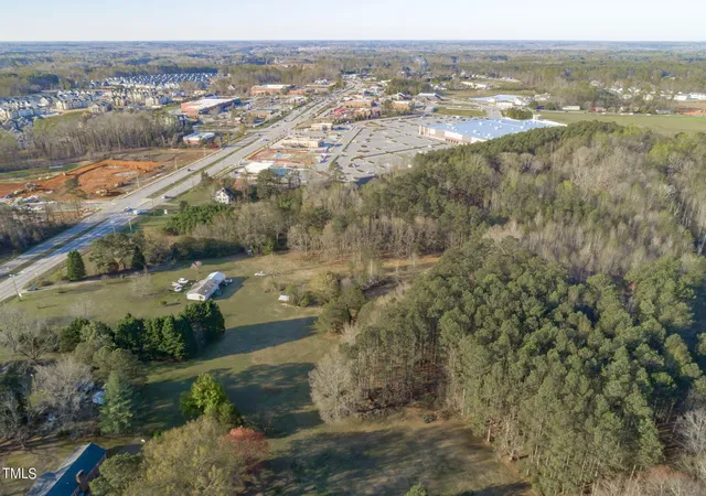 5th image of 7612 Fayetteville Rd, Raleigh, NC 27603 | MLS# 10148718
