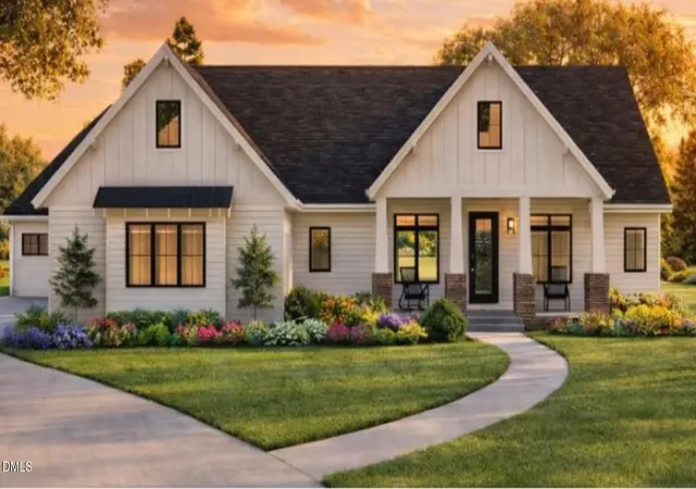 1st image of 2709 River Meadow Ct, Louisburg, NC 27549 | MLS# 10148725