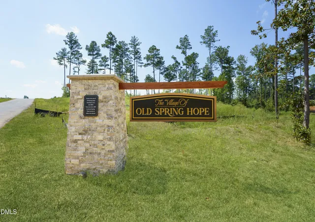 9th image of 2709 River Meadow Ct, Louisburg, NC 27549 | MLS# 10148725