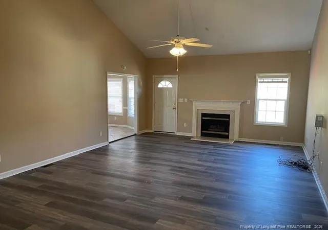 Photo 2 of Single family home for sale at 504 Bramblegate Rd, Hope Mills, NC 28348 | MLS# 757969 | Listing updated on 2026-09-22
