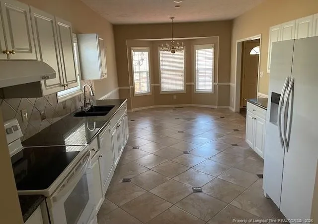 Photo 3 of Single family home for sale at 504 Bramblegate Rd, Hope Mills, NC 28348 | MLS# 757969 | Listing updated on 2026-09-22