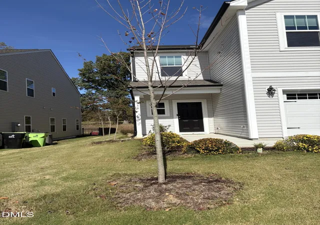 27th image of 656 Bent Willow Dr, Clayton, NC 27527 | MLS# 10150467