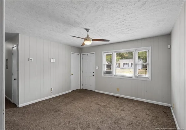 4th image of 1608 Grandview Dr, Fayetteville, NC 28314 | MLS# 757979