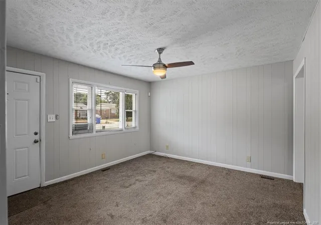 5th image of 1608 Grandview Dr, Fayetteville, NC 28314 | MLS# 757979