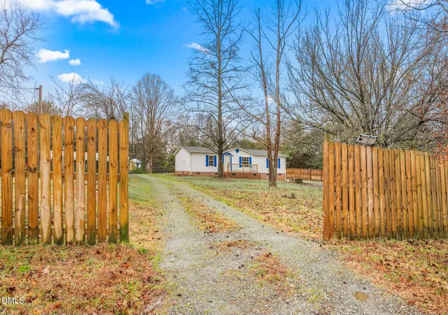 Homes for sale in Snow Camp, NC | 7921 Pegg Neave Rd, Snow Camp, NC 27349 | MLS# 10149727
