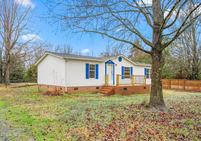 Homes for sale in Snow Camp, NC | 7921 Pegg Neave Rd, Snow Camp, NC 27349 | MLS# 10149727