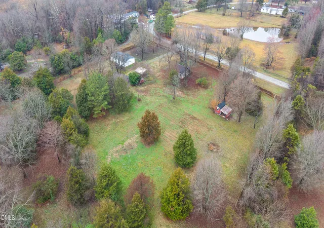 Homes for sale in Snow Camp, NC | 7921 Pegg Neave Rd, Snow Camp, NC 27349 | MLS# 10149727