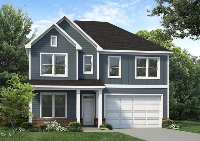 1st image of Lot 29h River Meadow Ct, Spring Hope, NC 27882 | MLS# 10148874