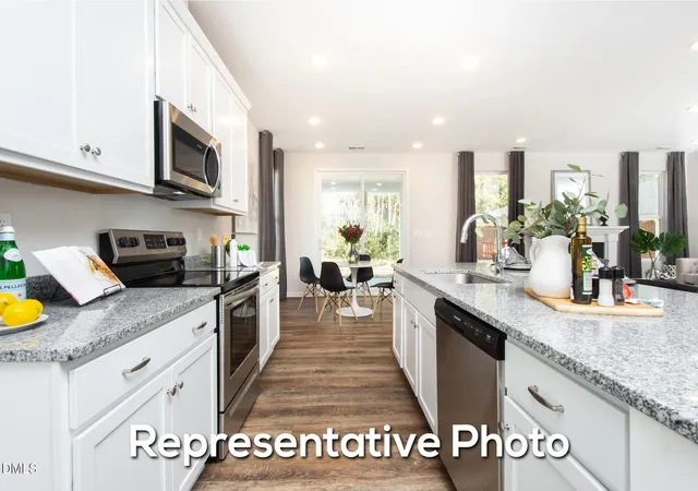 2nd image of Lot 29h River Meadow Ct, Spring Hope, NC 27882 | MLS# 10148874