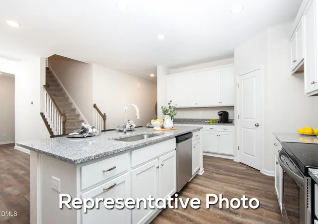 3rd image of Lot 29H River Meadow Ct, Spring Hope, NC 27882 | MLS# 10148874