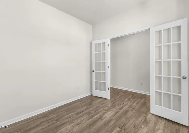 Photo 3 of Sale Pending at 91 Westerly Way, Lillington, NC 27546 | MLS# 10148885 | Listing updated on 2026-07-18
