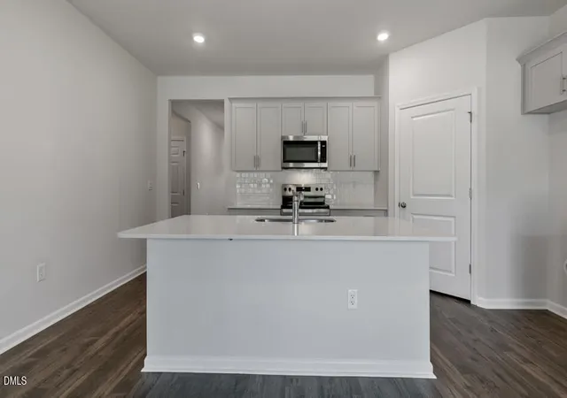 Photo 4 of Sale Pending at 92 Westerly Way, Lillington, NC 27546 | MLS# 10148899 | Listing updated on 2026-08-31