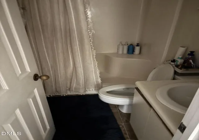 12th image of 702 Martin Luther King Jr Blvd #C8, Chapel Hill, NC 27514 | MLS# 10152999