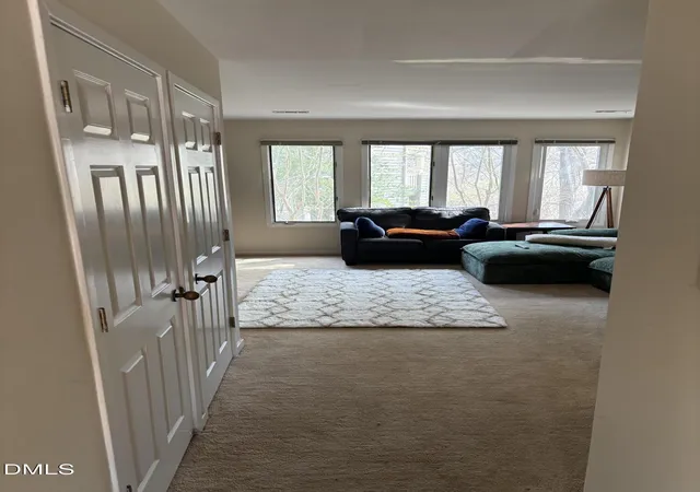 3rd image of 702 Martin Luther King Jr Blvd #C8, Chapel Hill, NC 27514 | MLS# 10152999