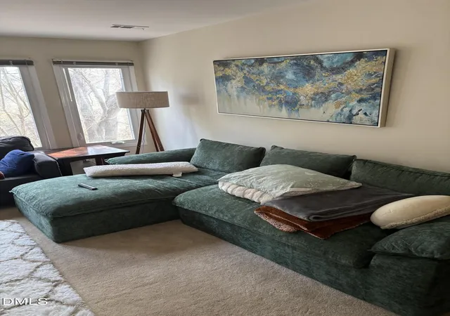 4th image of 702 Martin Luther King Jr Blvd #C8, Chapel Hill, NC 27514 | MLS# 10152999