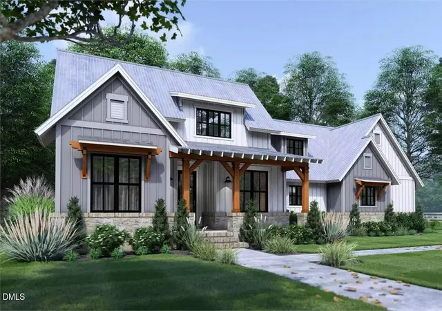 1st image of 380 Hardwood Dr Sw, Supply, NC 28462 | MLS# 10148923