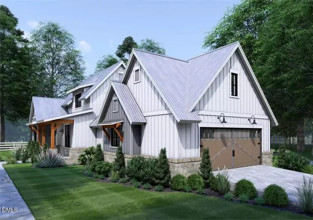 2nd image of 380 Hardwood Dr Sw, Supply, NC 28462 | MLS# 10148923