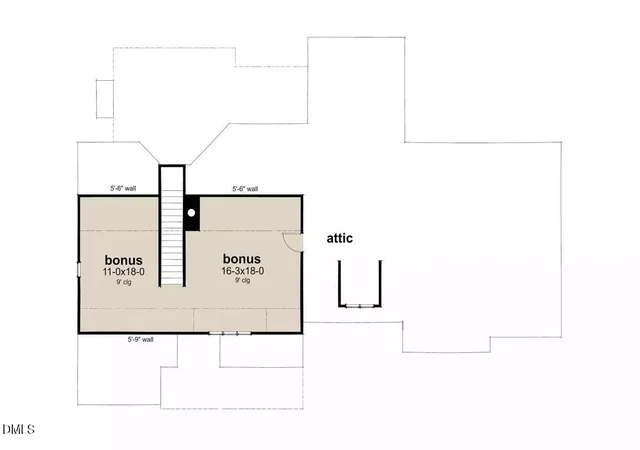 5th image of 380 Hardwood Dr Sw, Supply, NC 28462 | MLS# 10148923
