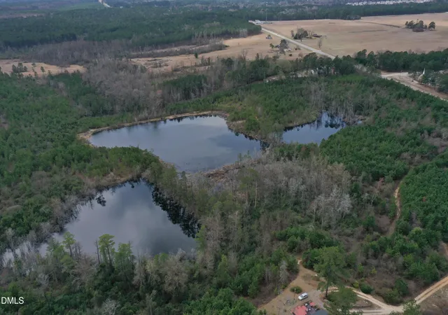 Photo 2 of Land for sale at 0 Ramsey St, Linden, NC 28356 | MLS# 10149004 | Listing updated on 2026-08-26