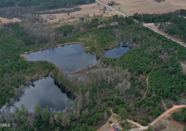 Photo 3 of Land for sale at 0 Ramsey St, Linden, NC 28356 | MLS# 10149004 | Listing updated on 2026-08-26