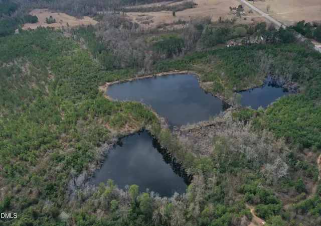 Photo 3 of Land for sale at 0 Ramsey St, Linden, NC 28356 | MLS# 10149004 | Listing updated on 2026-08-26