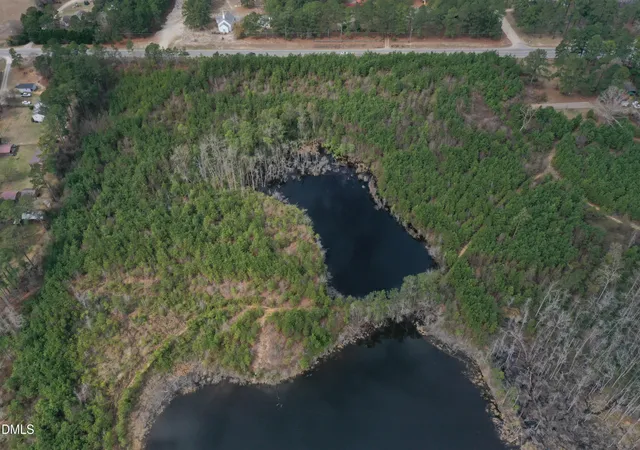 Photo 4 of Land for sale at 0 Ramsey St, Linden, NC 28356 | MLS# 10149004 | Listing updated on 2026-08-26